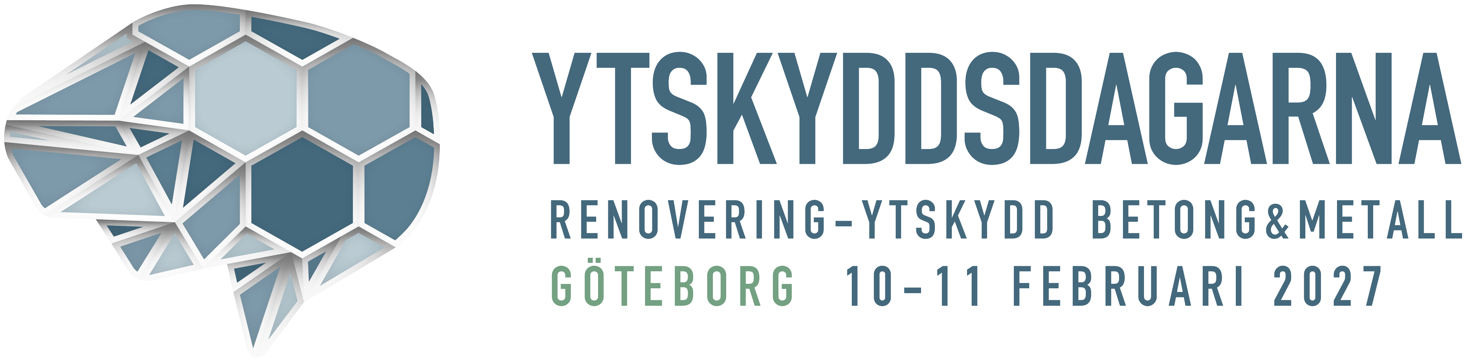 Ytskyddsdagarna