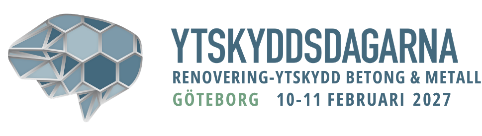 Ytskyddsdagarna